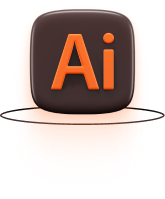 Adobe Illustrator