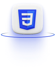 Css
