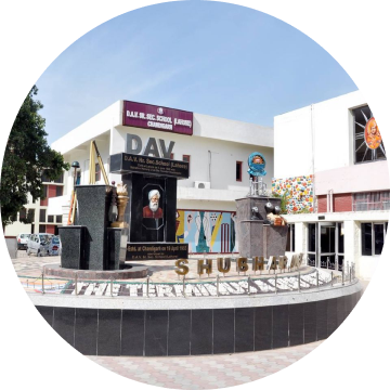 dav