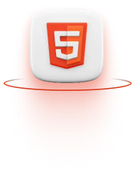 Html