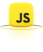 Javascript