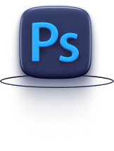 Adobe Photoshop