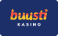 bustii-2