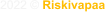 riski