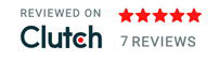 reviews