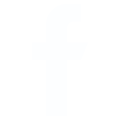 facebookwa