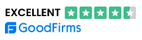 reviews