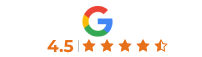 reviews