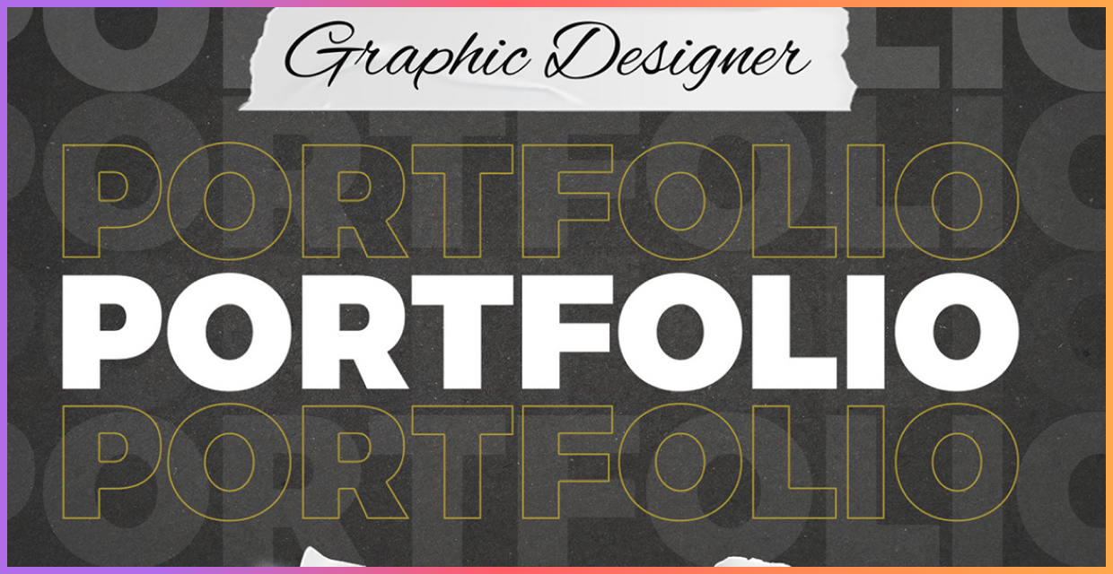 Graphics