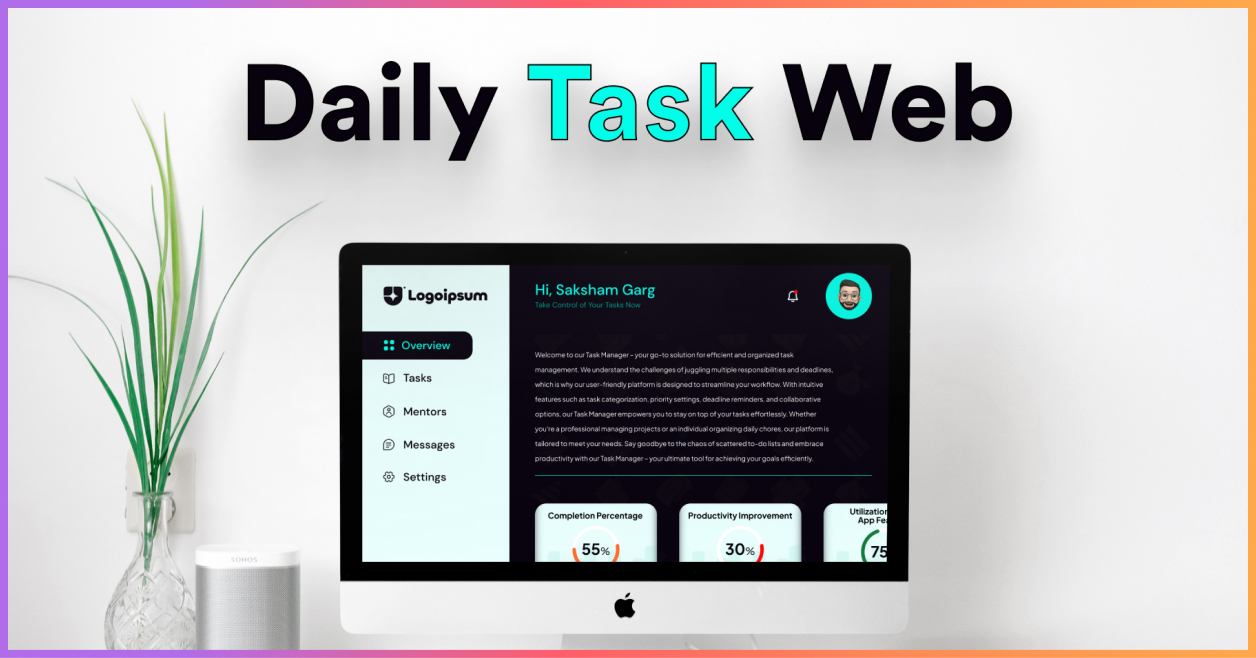 Task Management